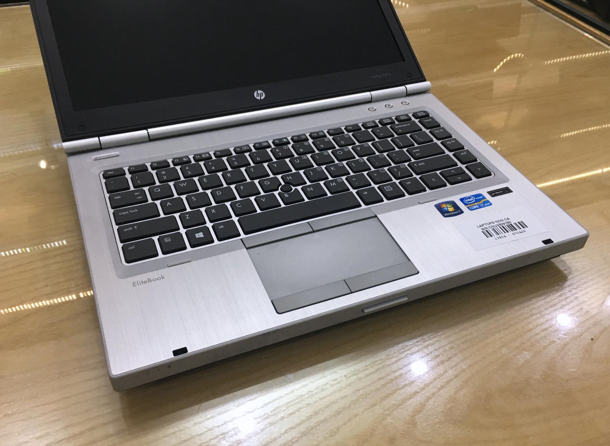 Laptop HP EliteBook 8470P core i7-5.jpg